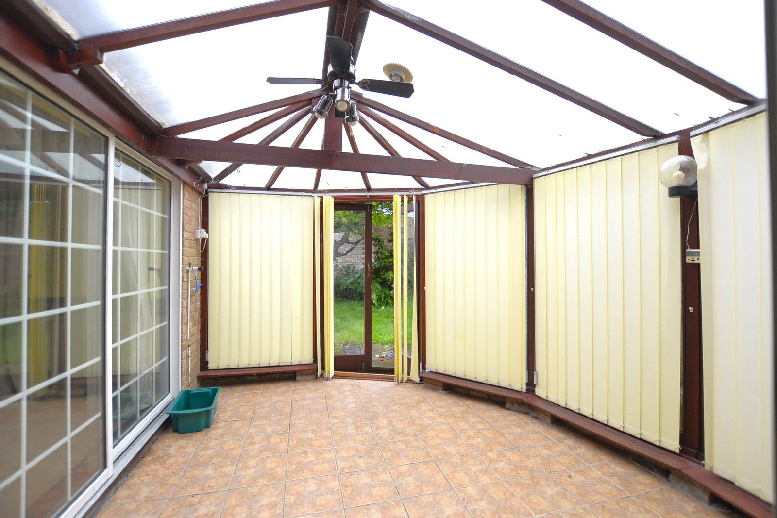 Detached House in Gloucester