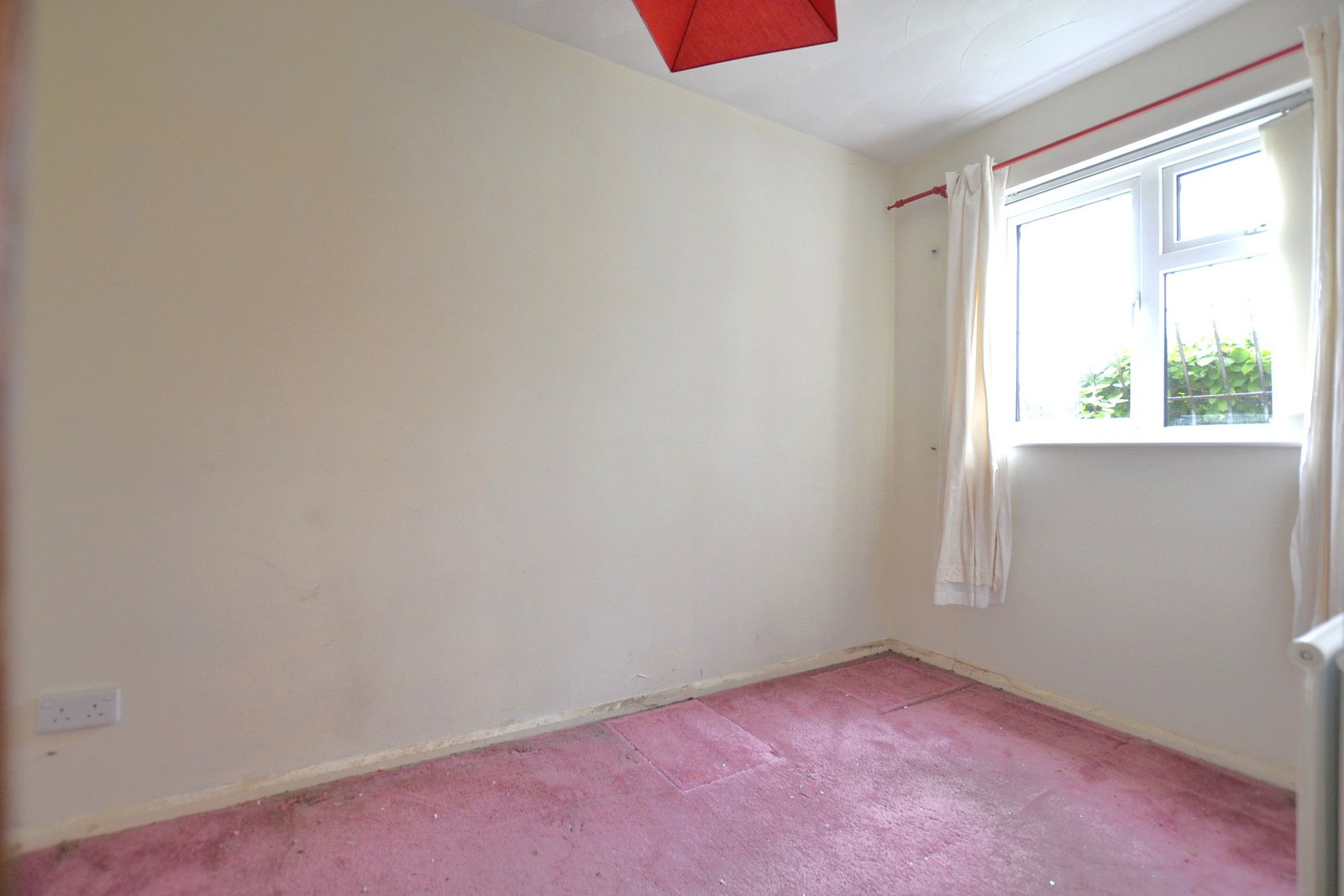 Detached House in Gloucester