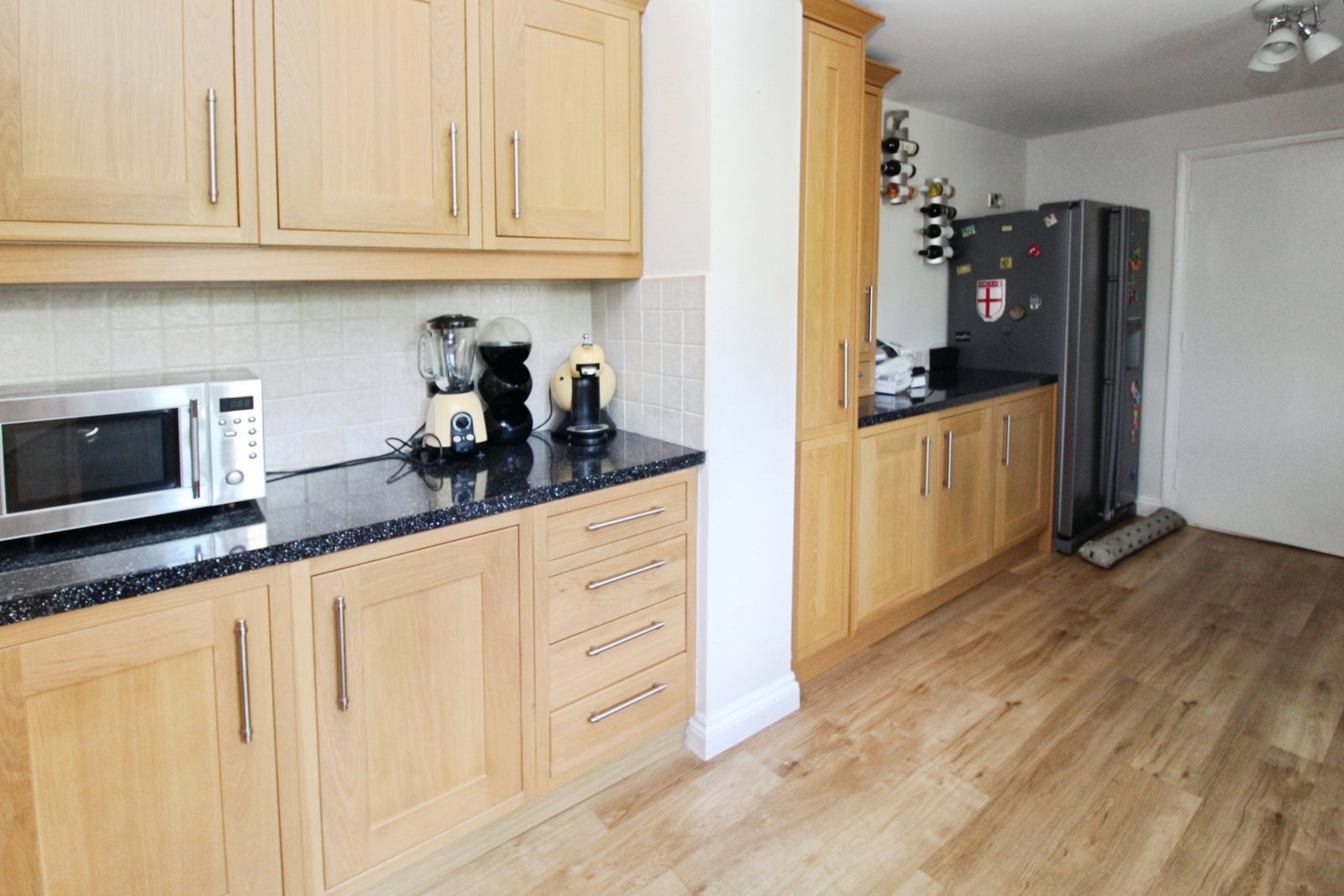 Detached House in Chopwell