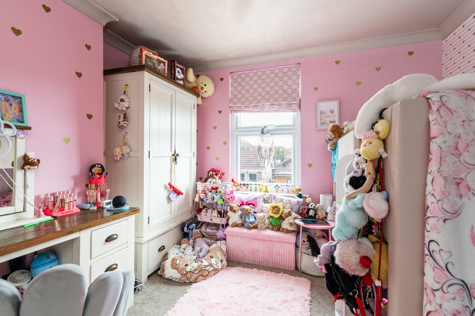 Semi Detached House in Sheerness