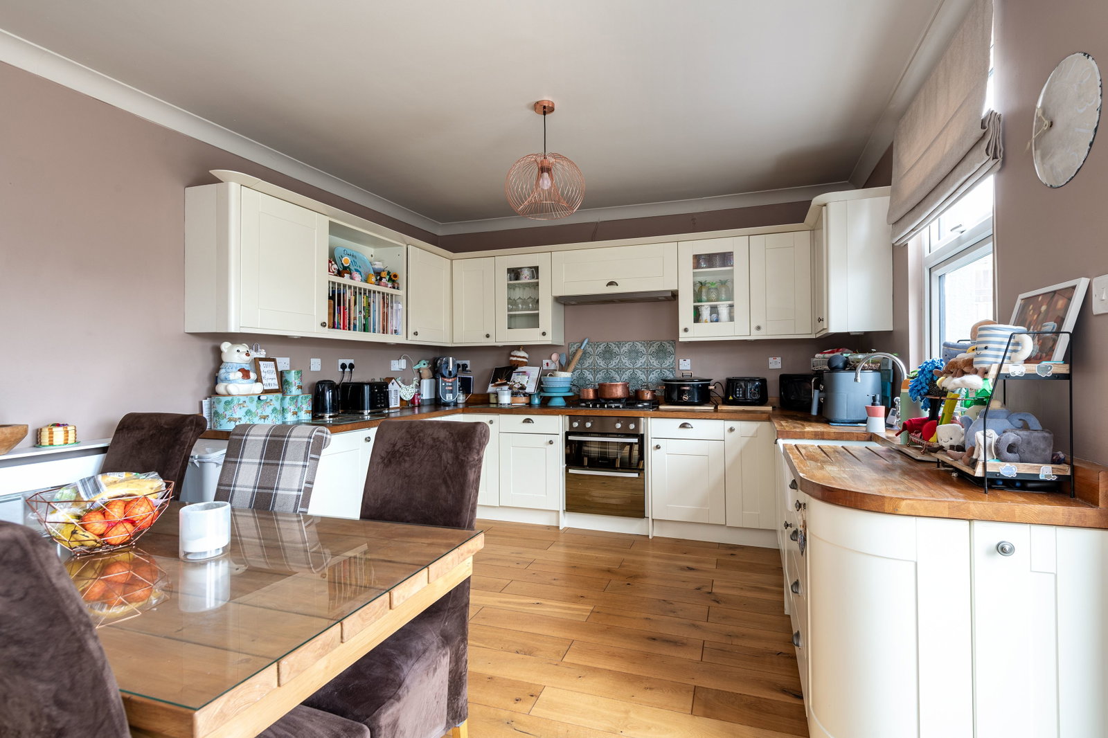 Semi Detached House in Sheerness
