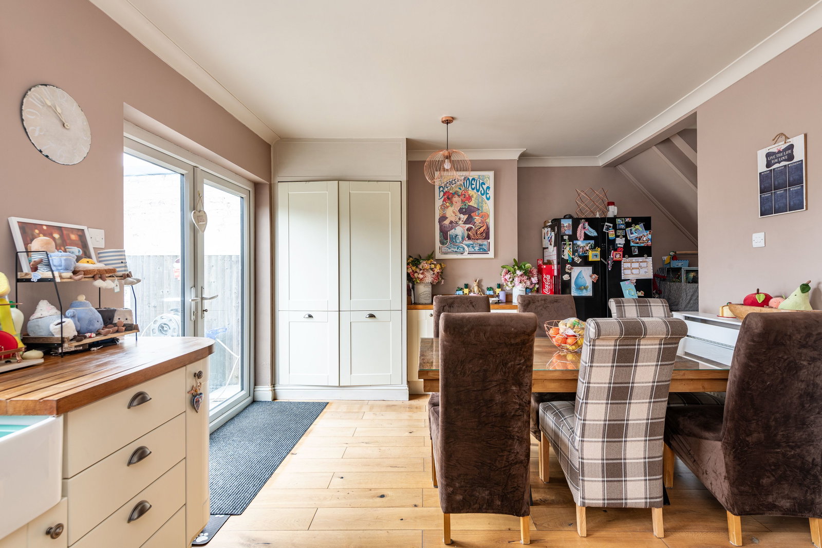 Semi Detached House in Sheerness