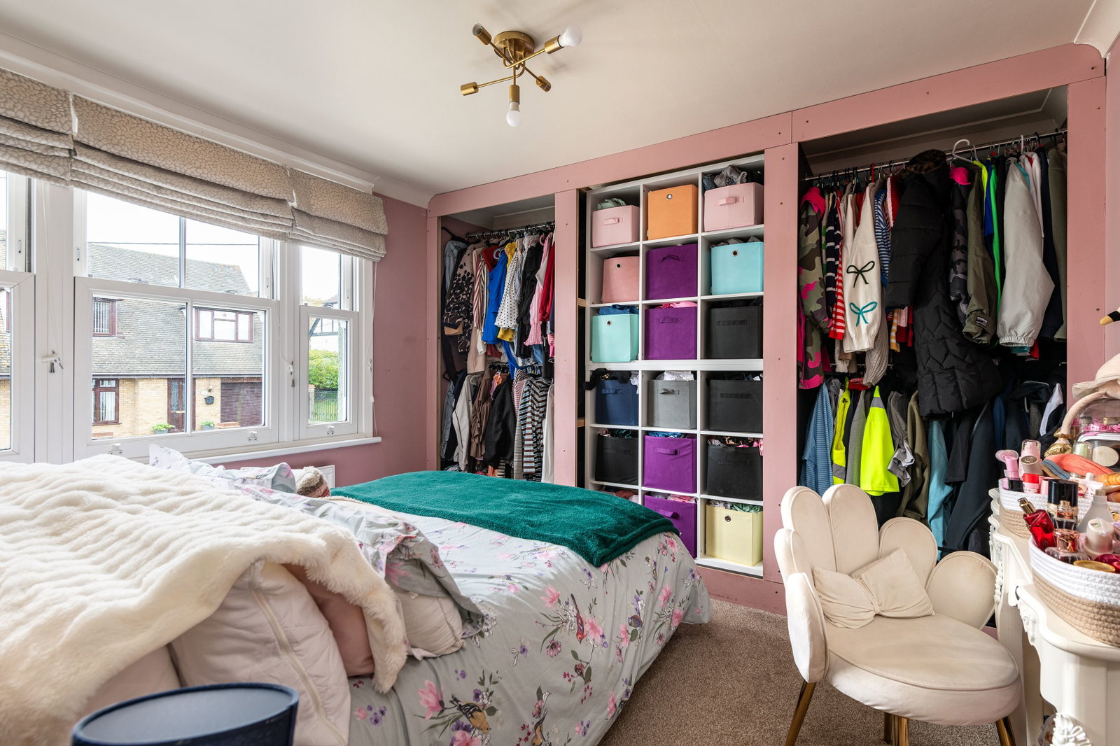 Semi Detached House in Sheerness