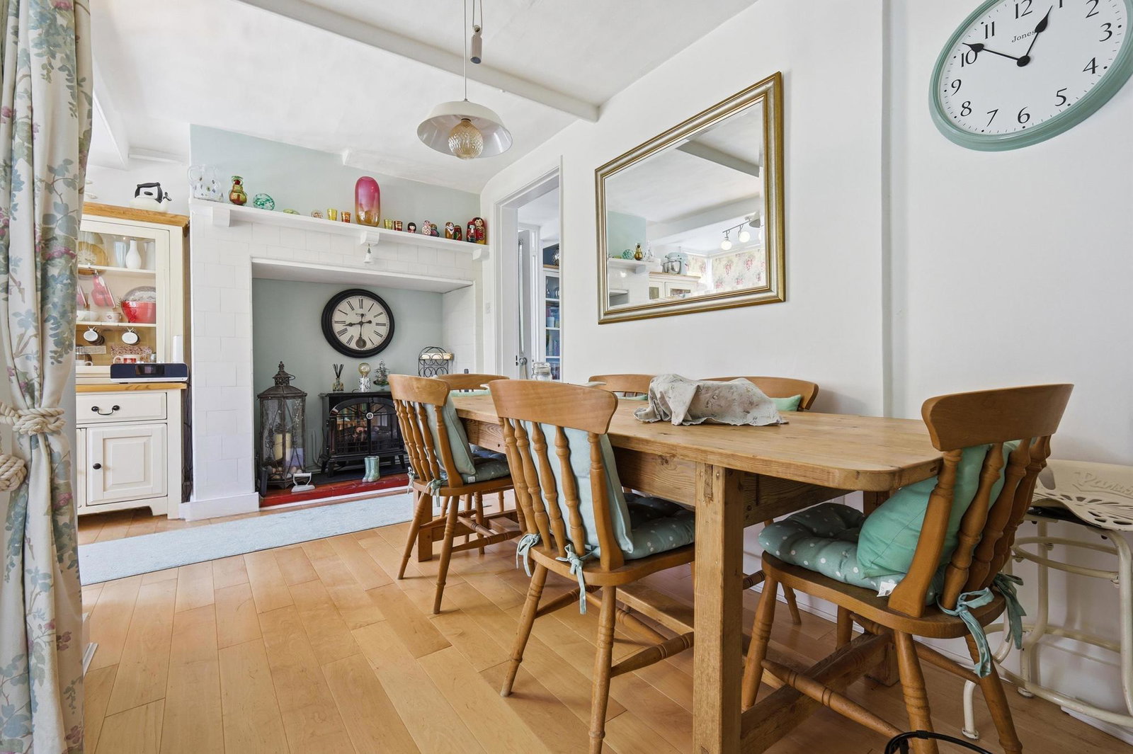 Maisonette in Harlow