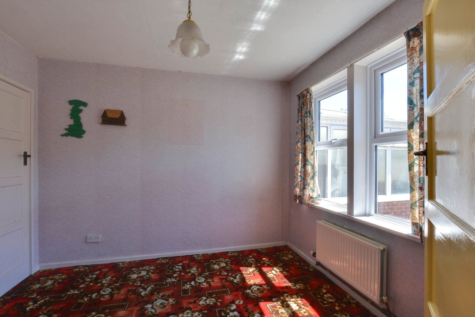 Semi Detached House in Melksham