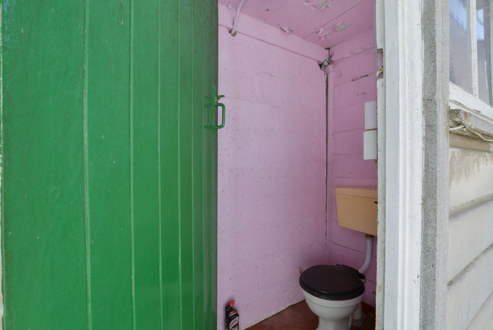Semi Detached House in Melksham