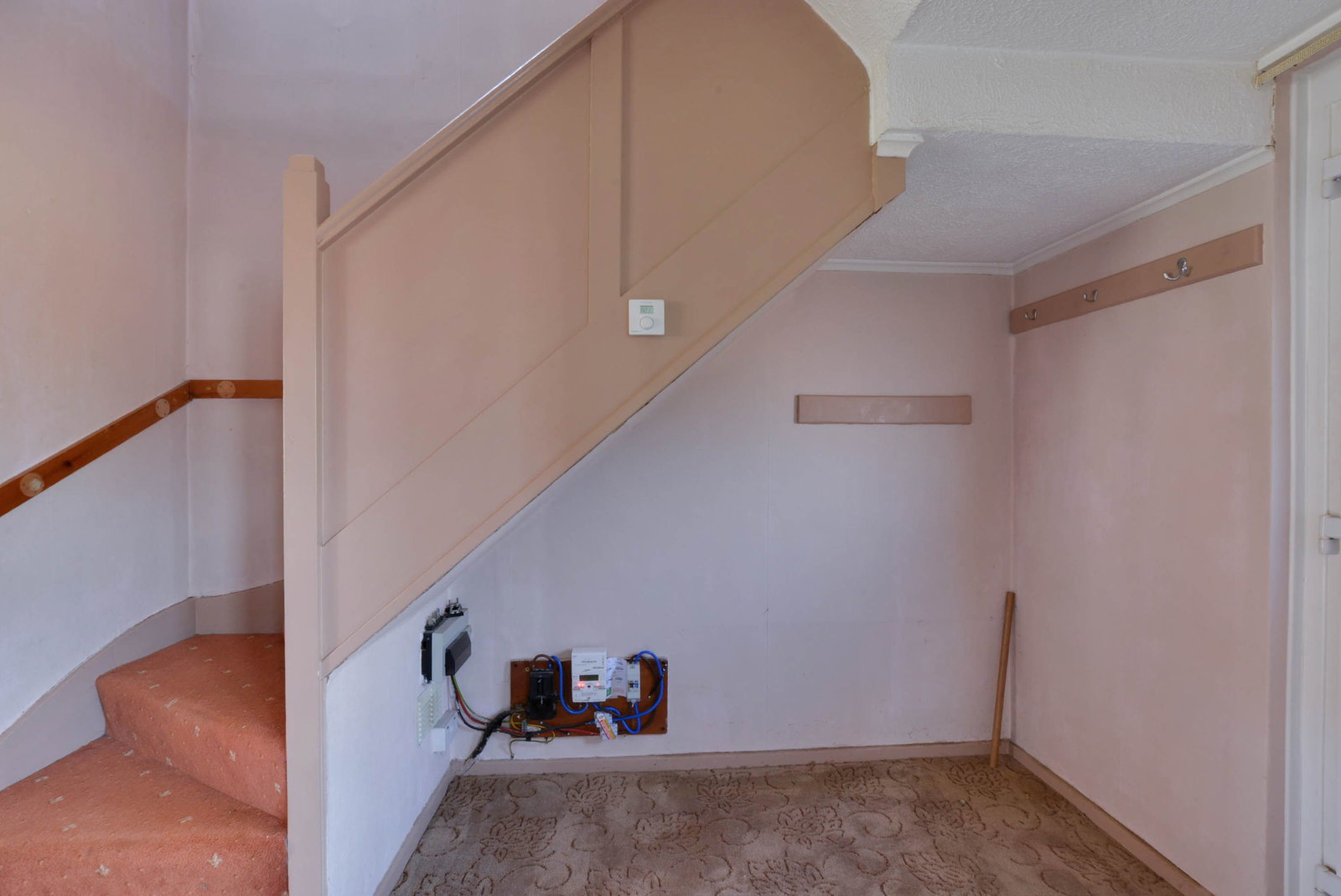 Semi Detached House in Melksham