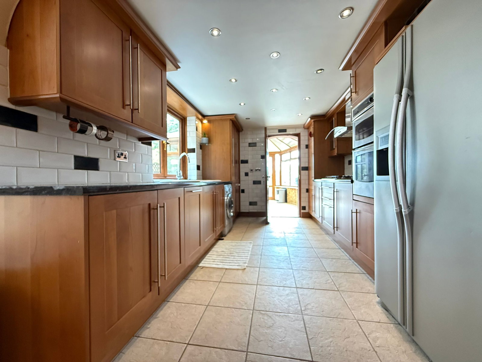Semi Detached House in Ramsgate