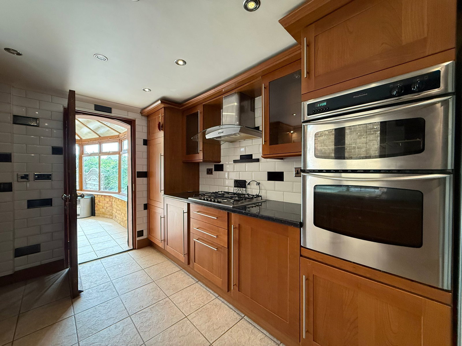 Semi Detached House in Ramsgate