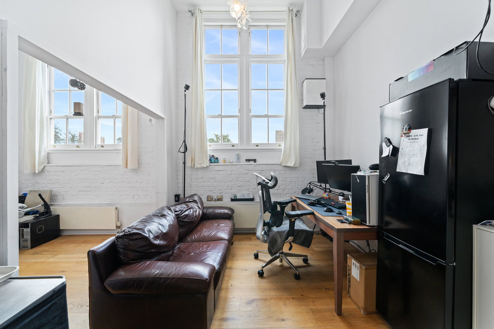 Maisonette in Plumstead