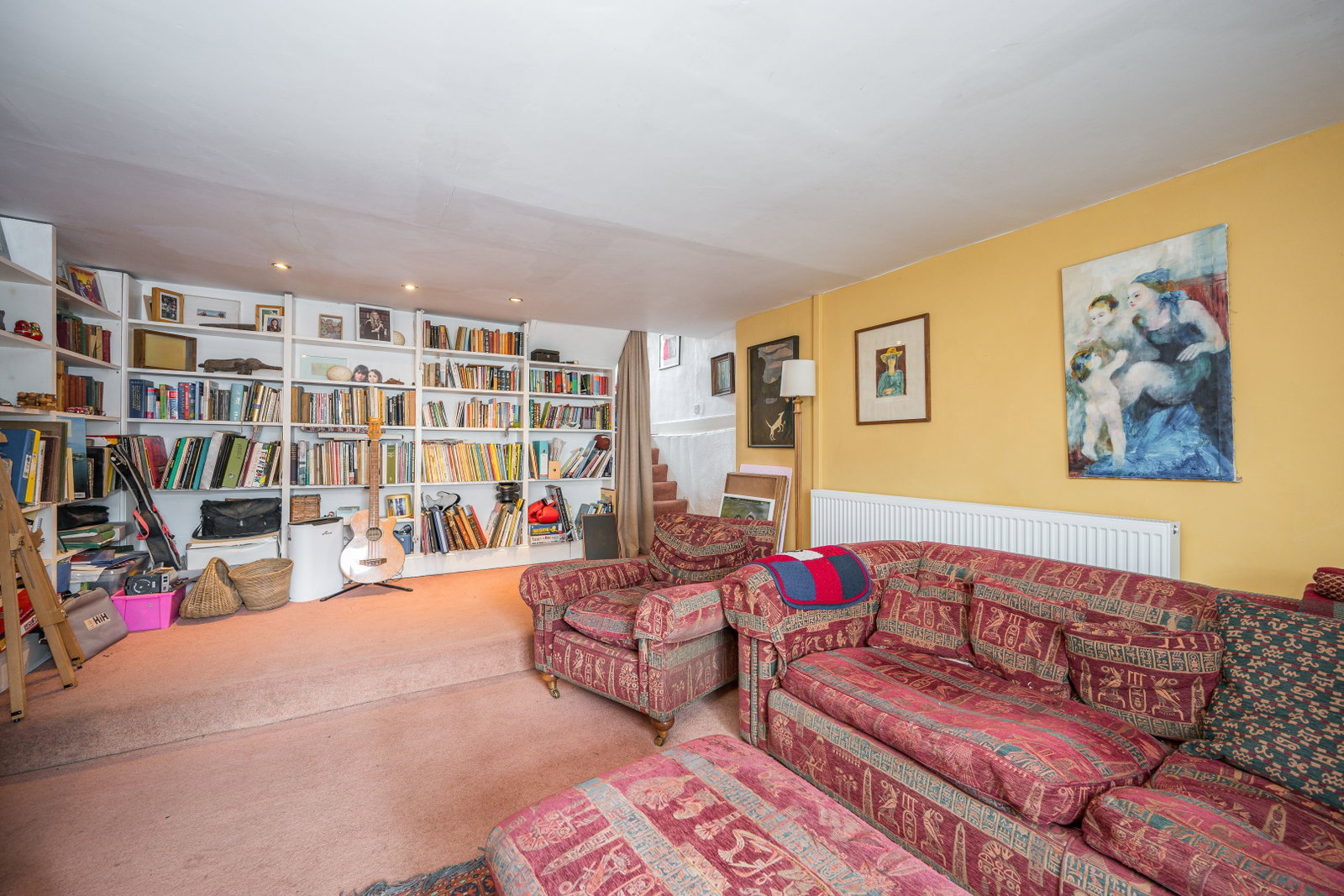 Cottage in Abergavenny