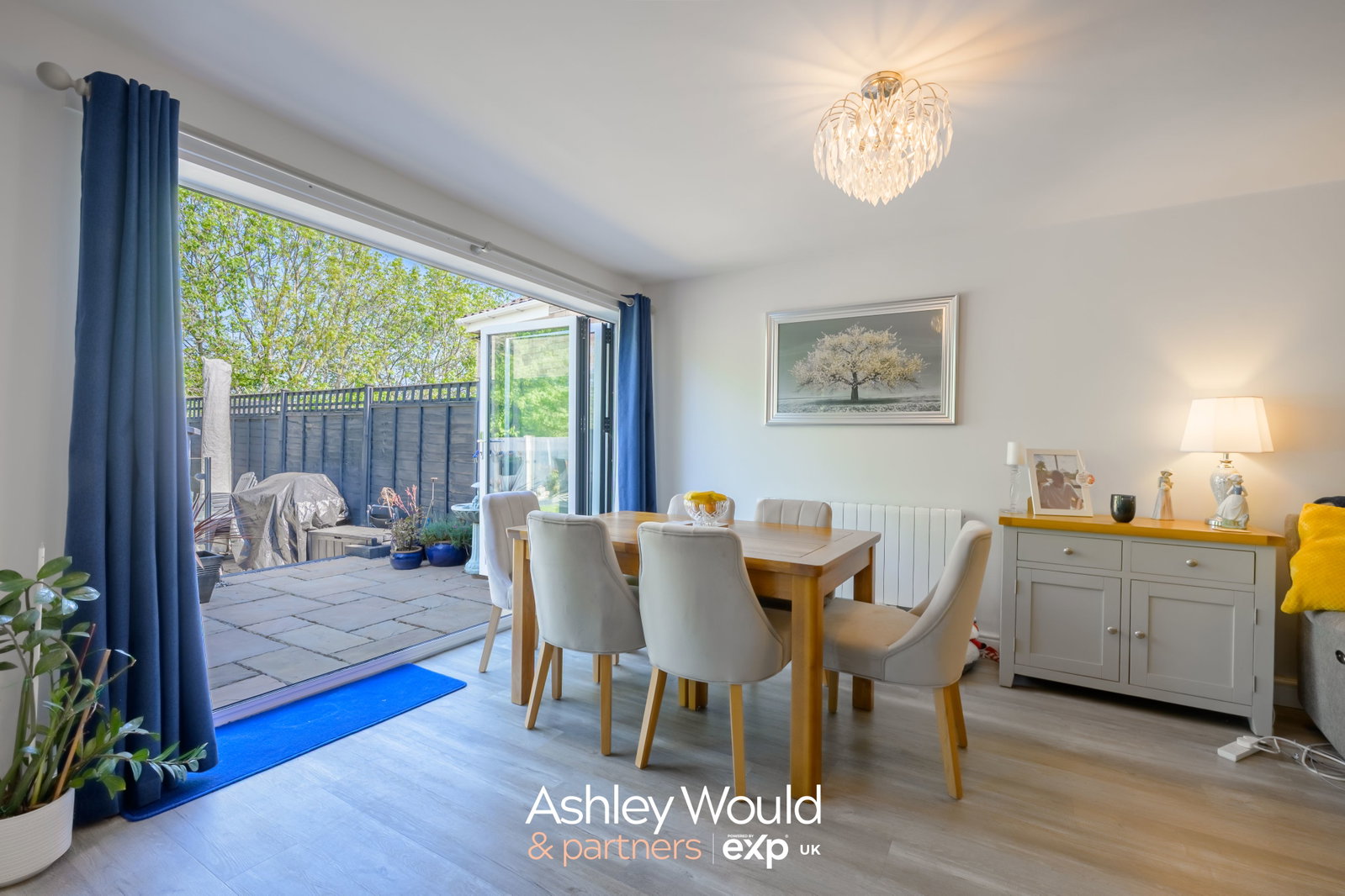 Bungalow in Halesowen