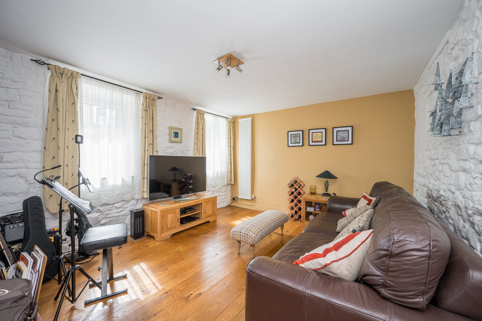 Cottage in Abergavenny