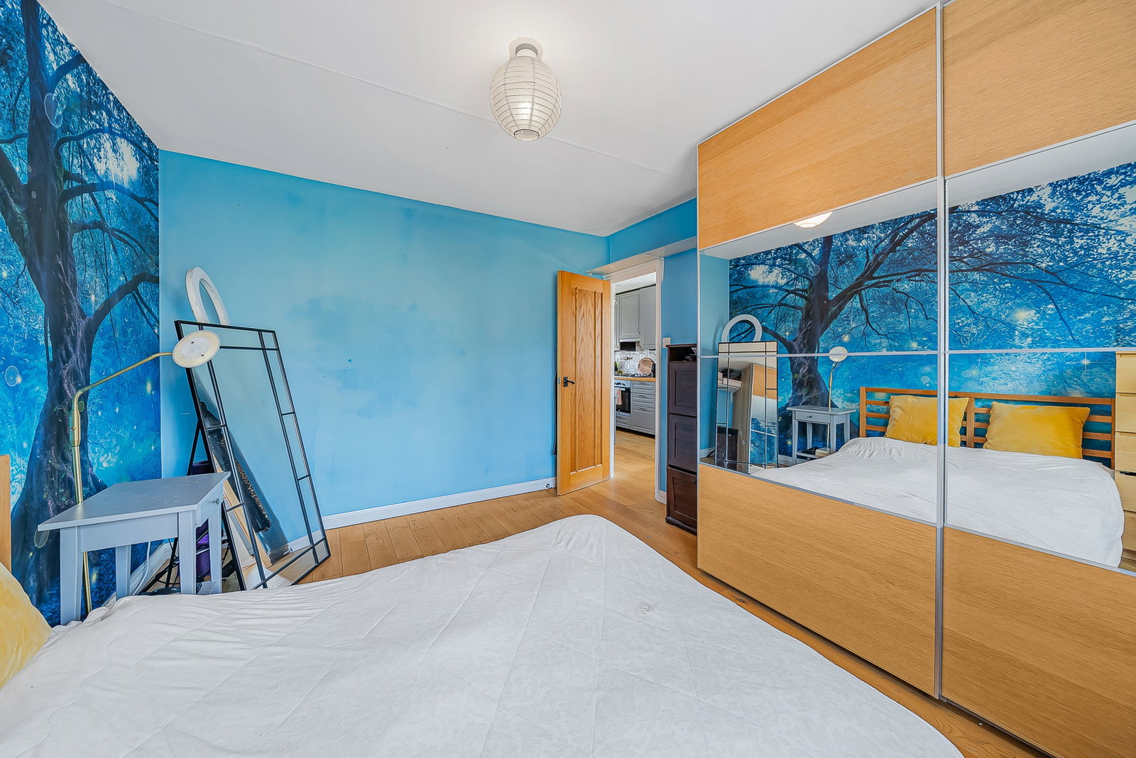 Maisonette for sale in London, Dartmouth Road, London, NW4, 456 m²
