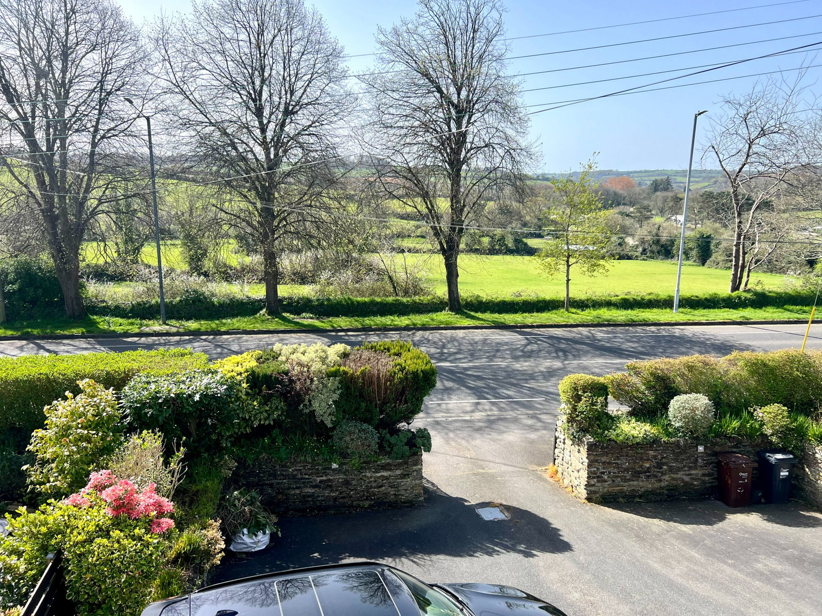 Semi Detached House in St. Austell