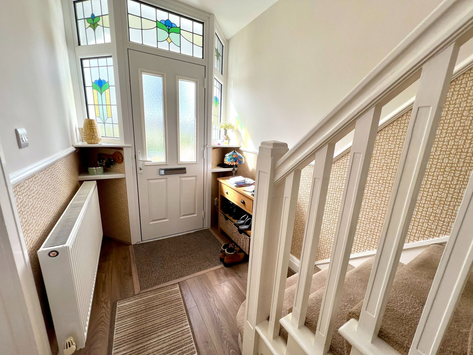 Semi Detached House in St. Austell