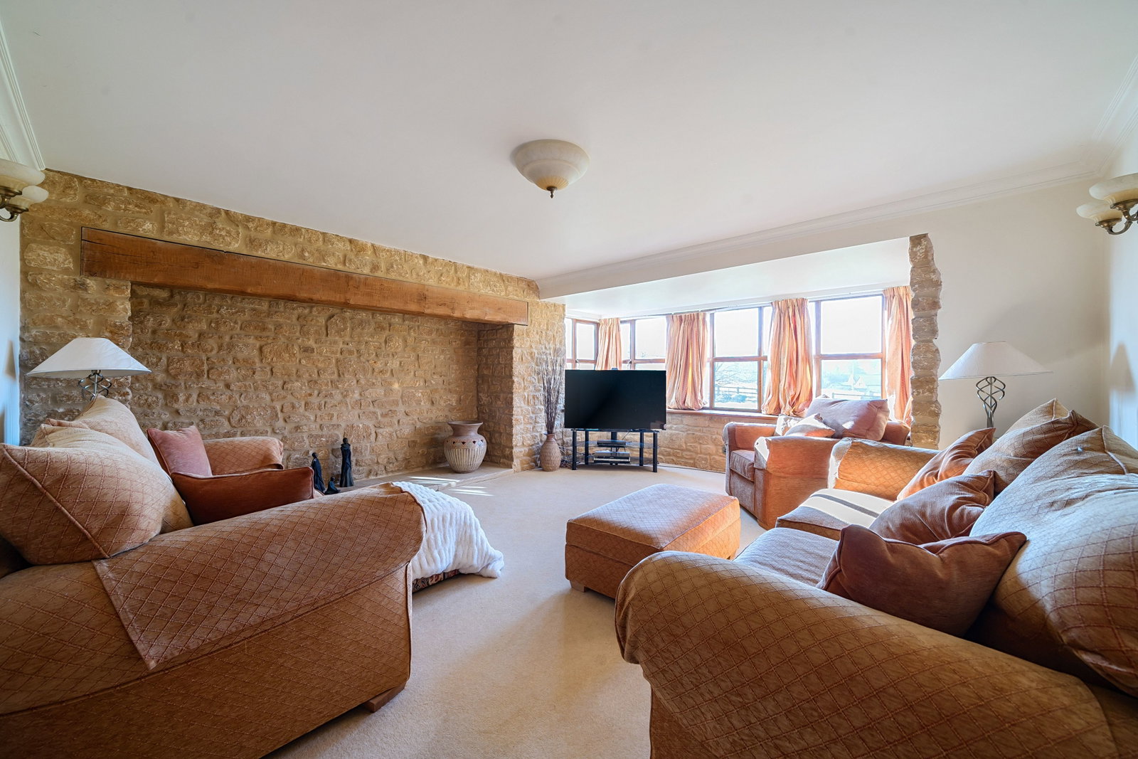 Detached House in Yeovil 3