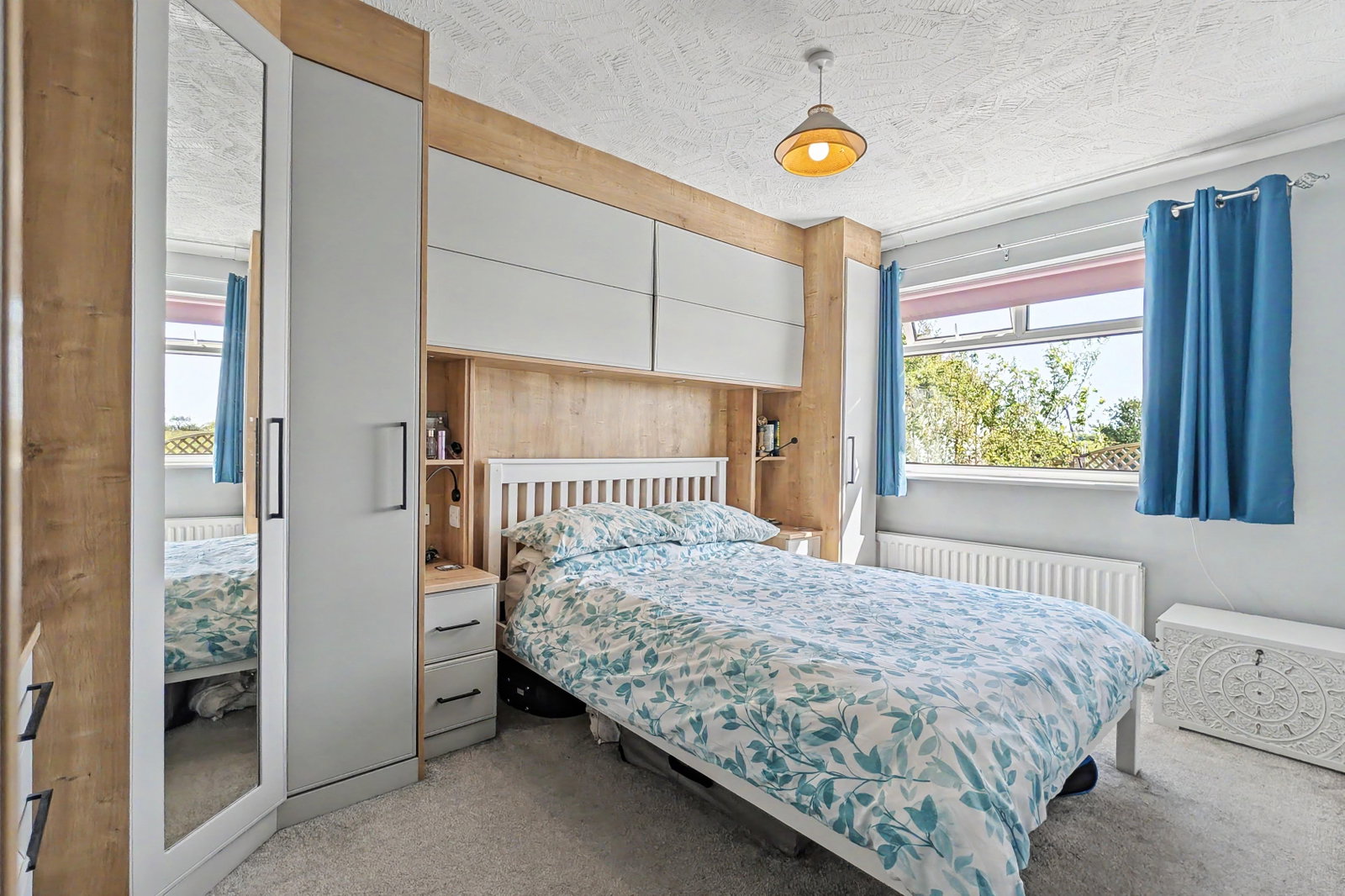 Detached House in Seascale