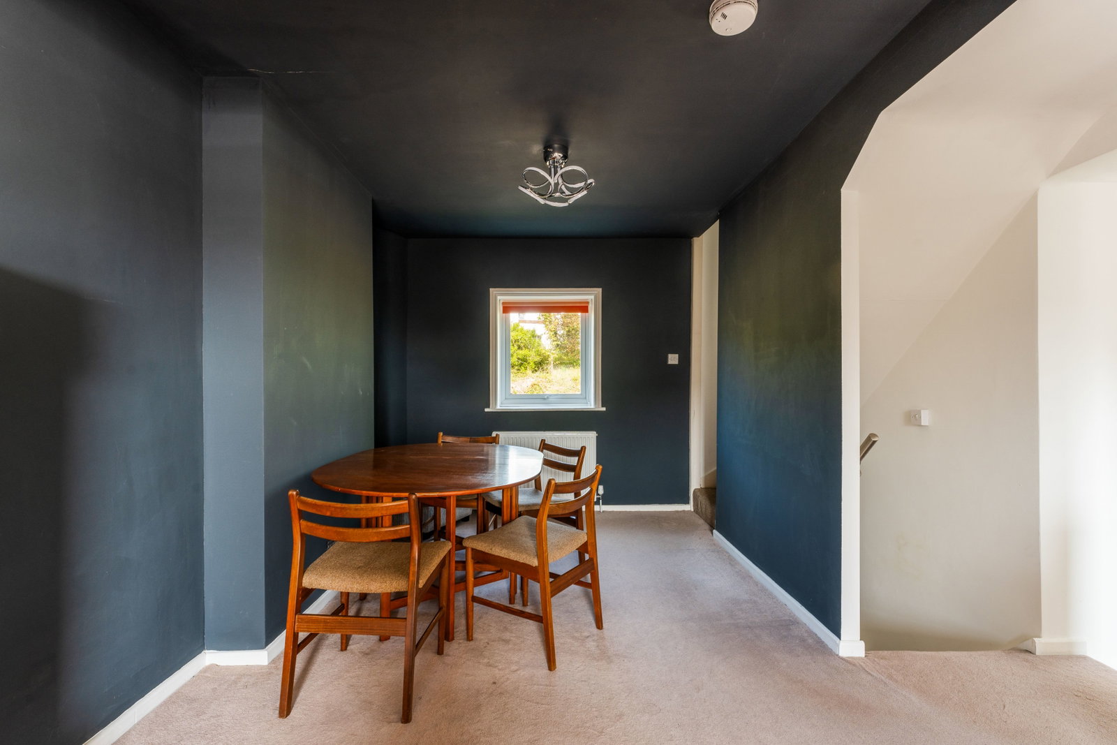Semi Detached House in Salisbury