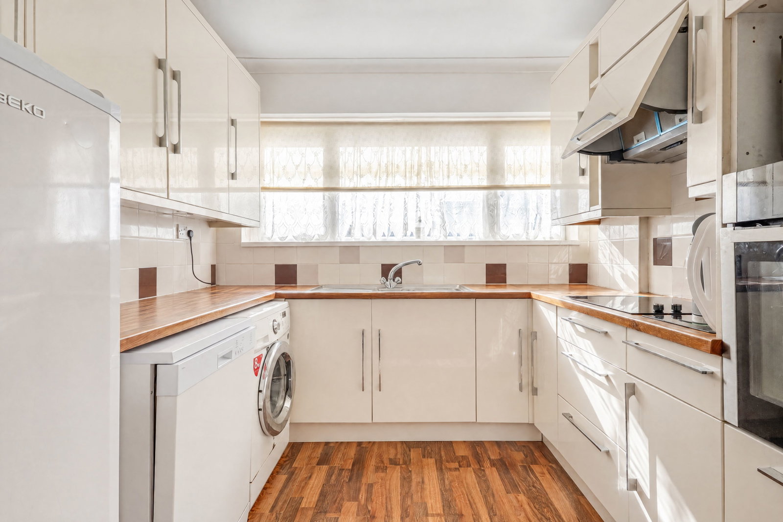 Bungalow for sale in Leamington Spa, Kirton Close, Whitnash, Leamington Spa, CV31