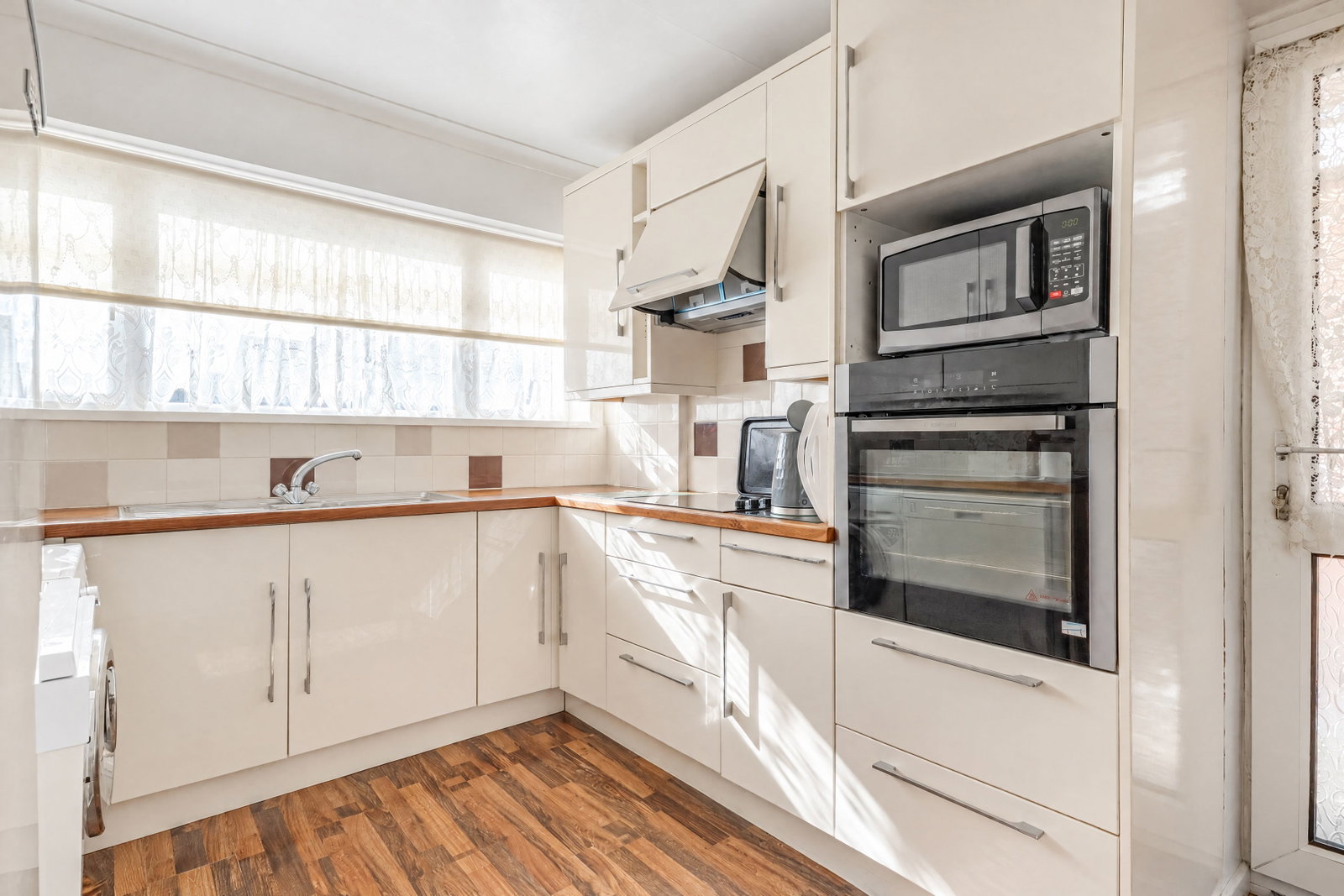 Bungalow for sale in Leamington Spa, Kirton Close, Whitnash, Leamington Spa, CV31