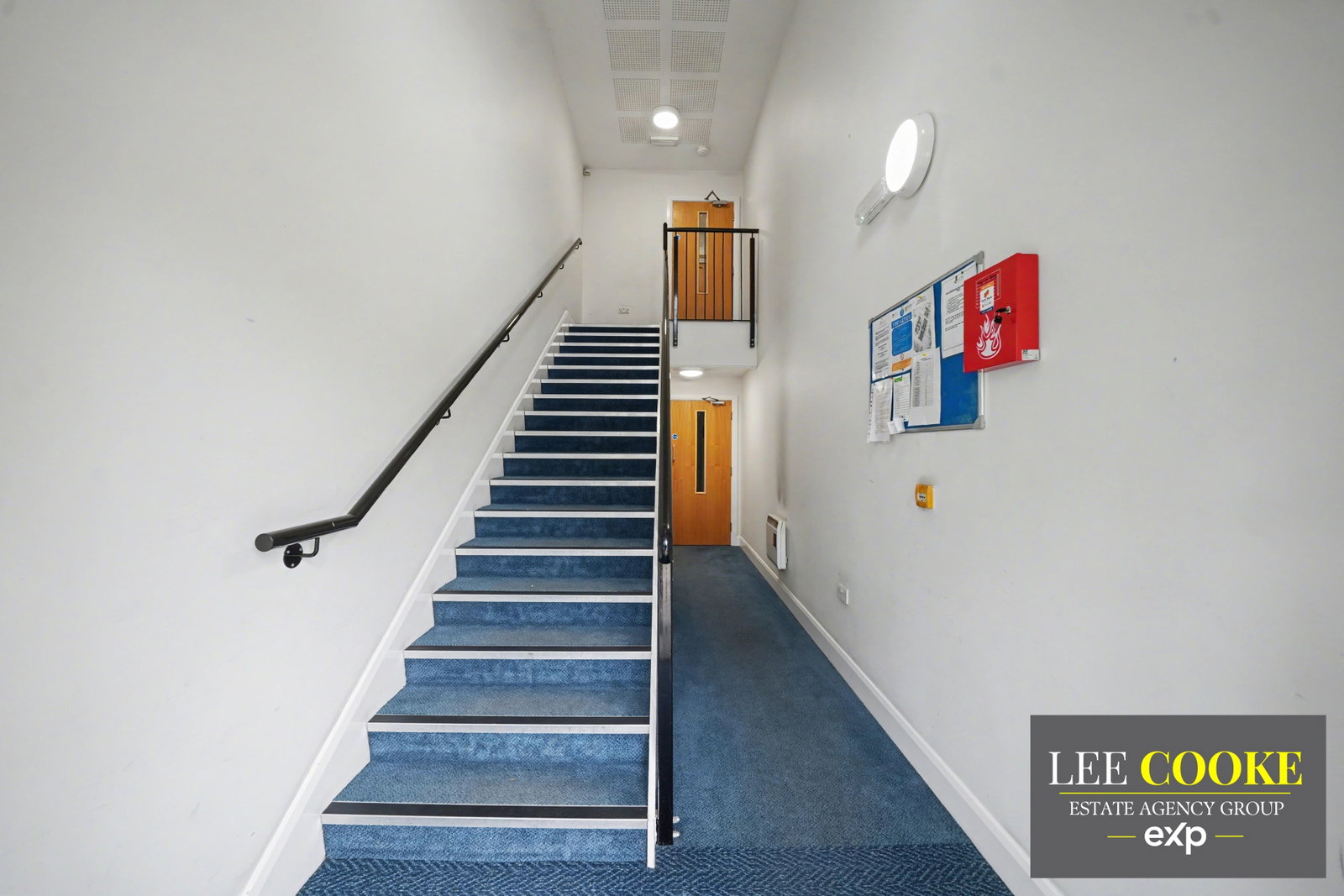Flat in Wolverhampton