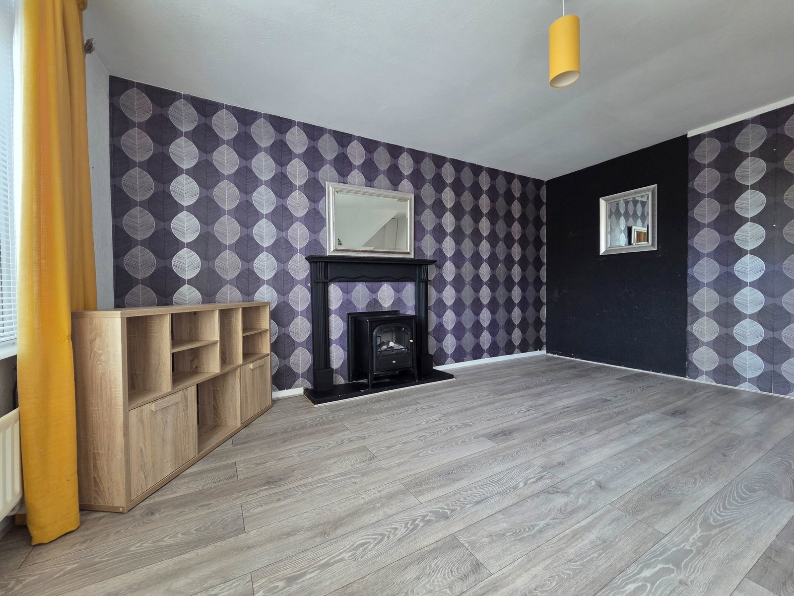 Terraced House for sale in Margate, Cedar Close, Margate, CT9 2TT
