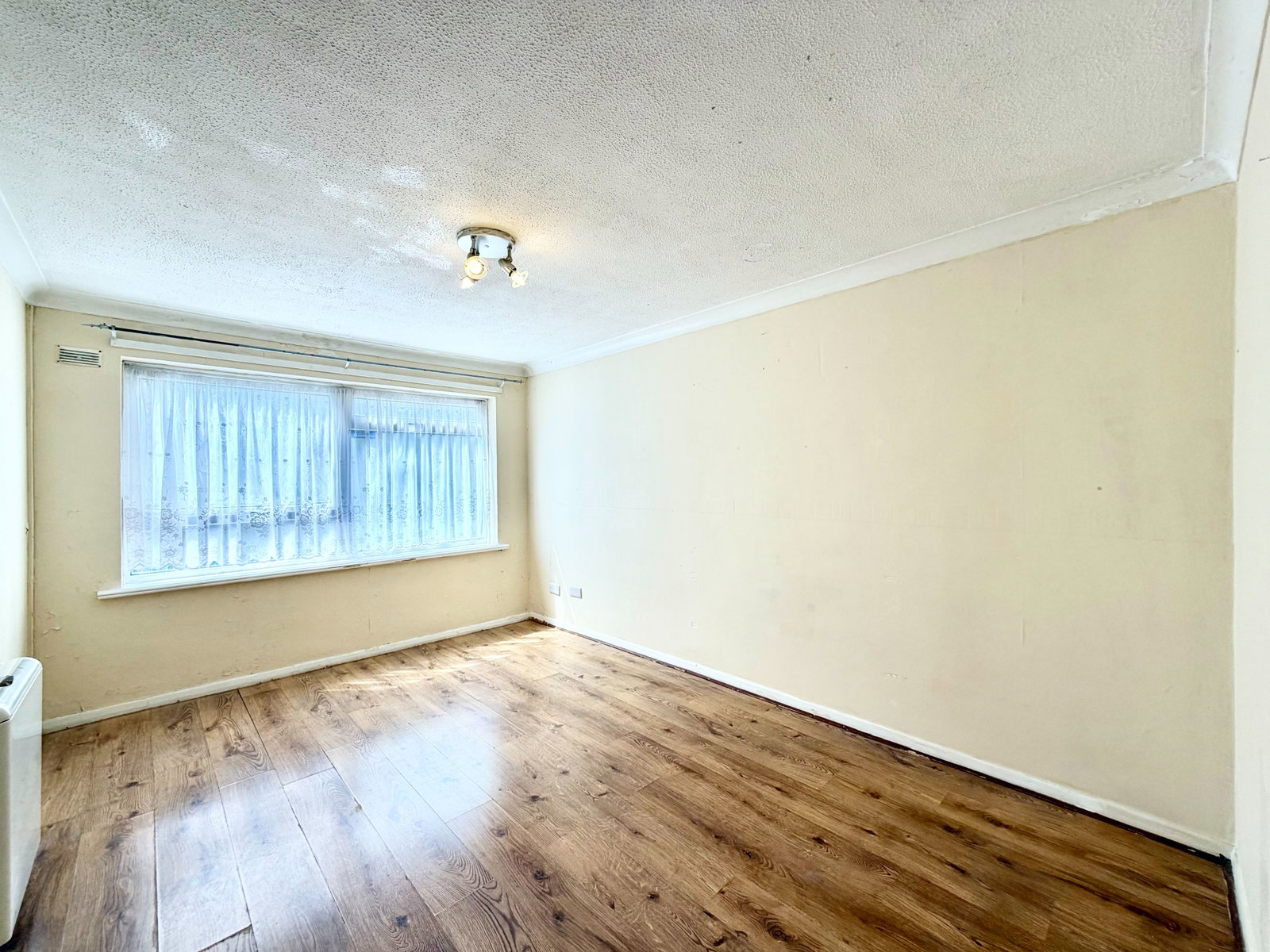 Maisonette in Edgware