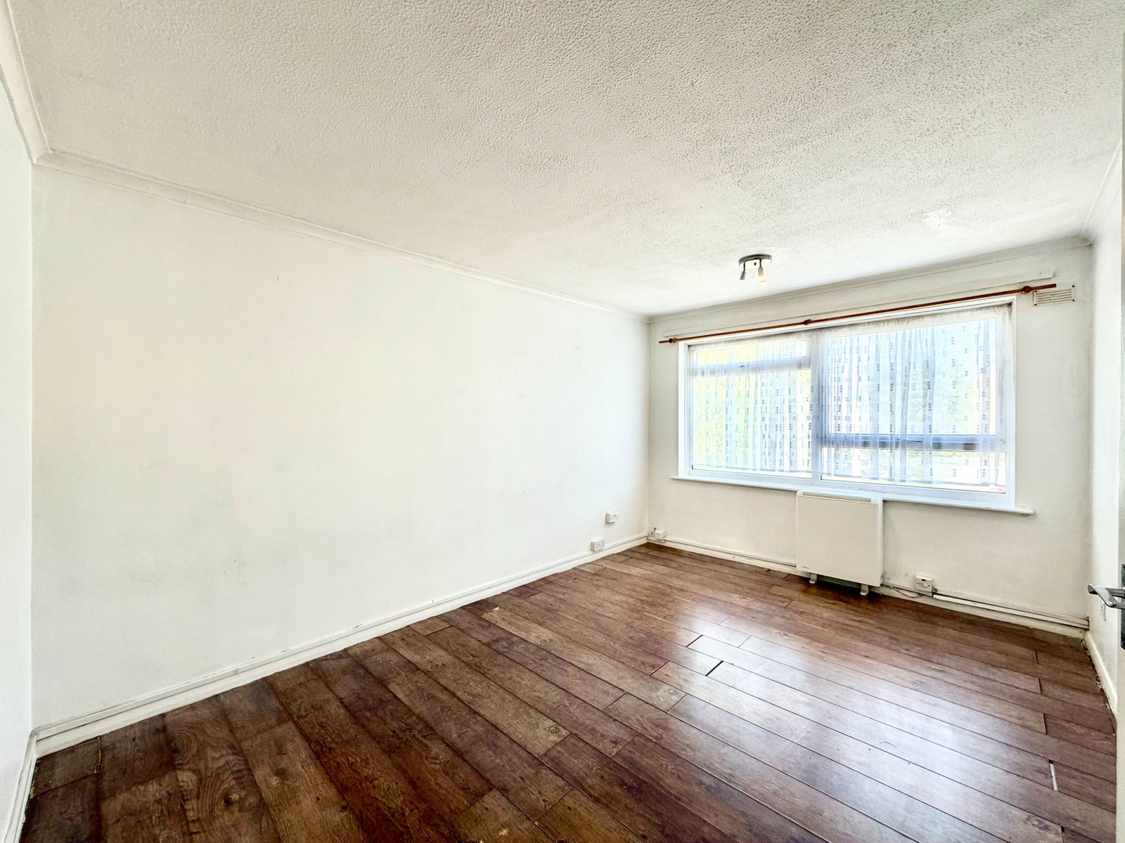 Maisonette in Edgware