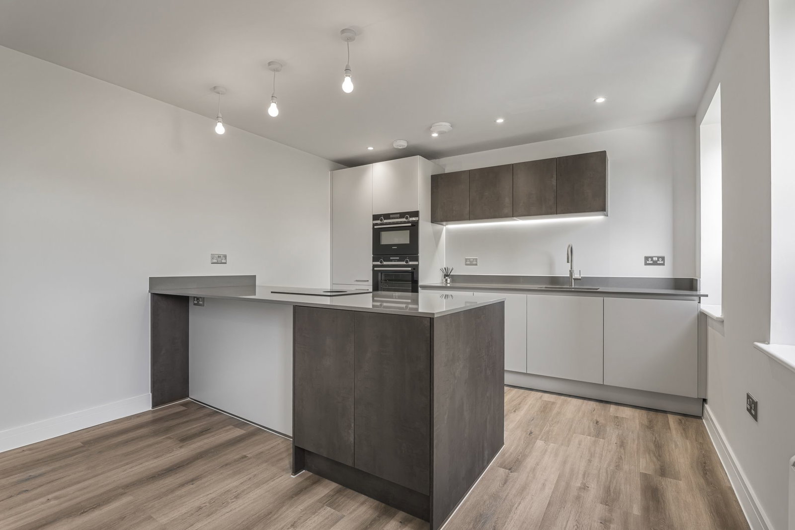 Apartment in Cheltenham