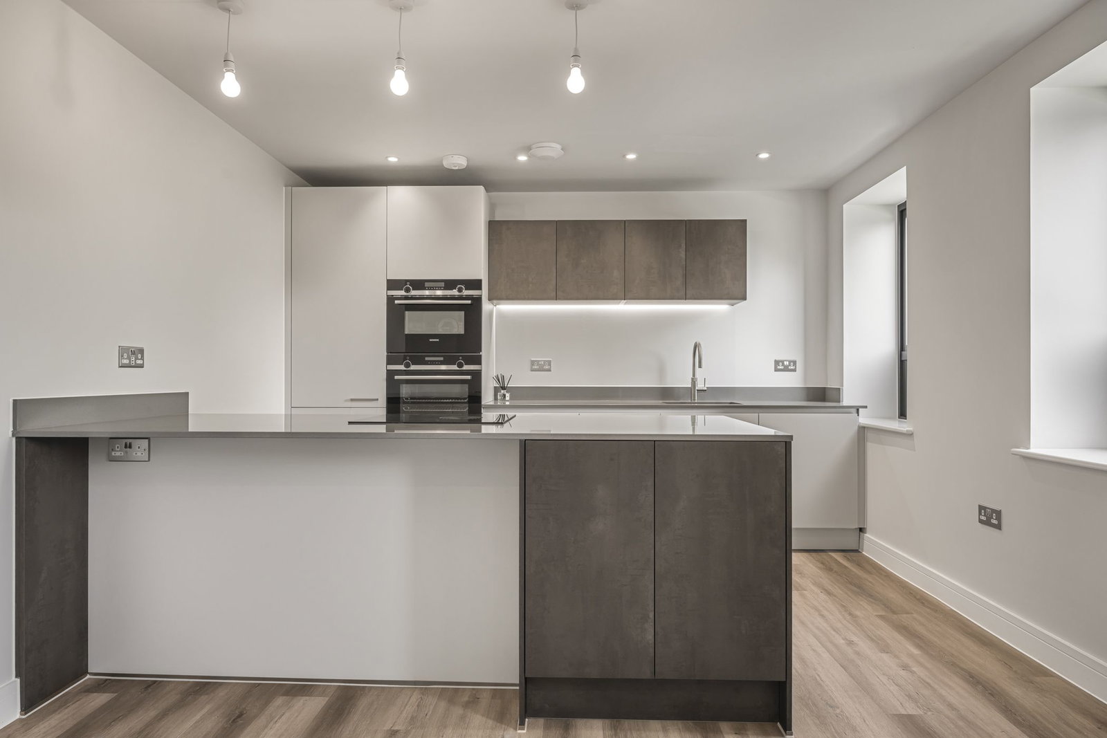 Apartment in Cheltenham