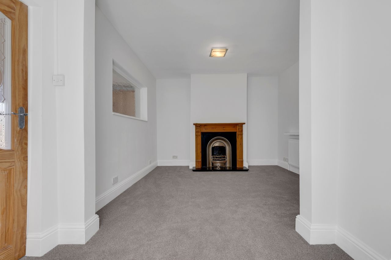 Semi Detached House in Stourbridge