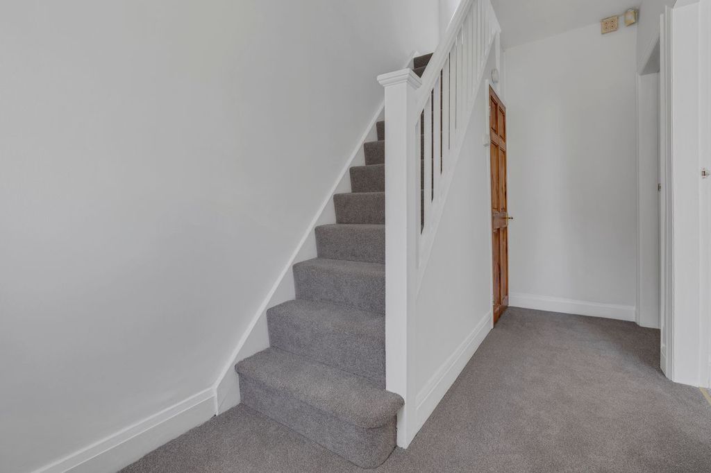 Semi Detached House in Stourbridge