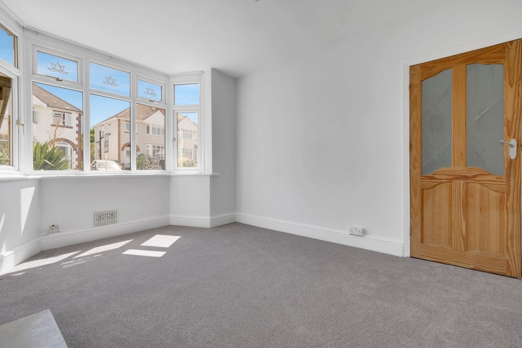 Semi Detached House in Stourbridge