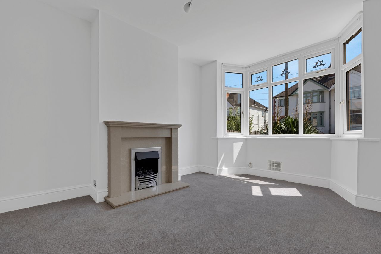 Semi Detached House in Stourbridge