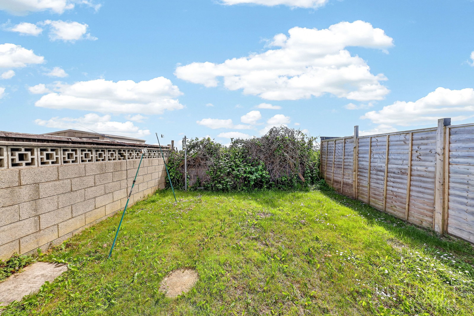 Semi Detached House in Pontefract