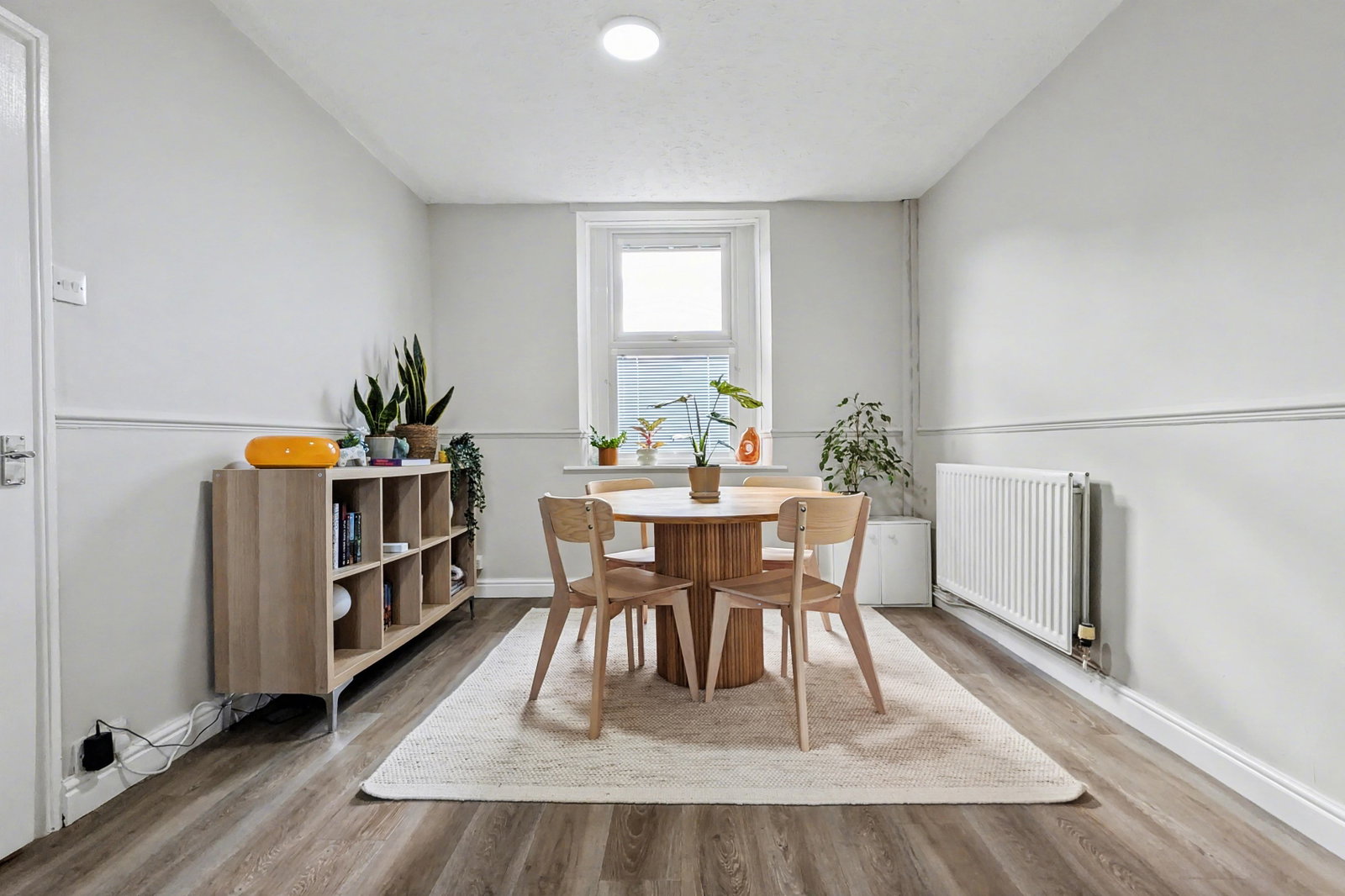 Terraced House in Cleator Moor