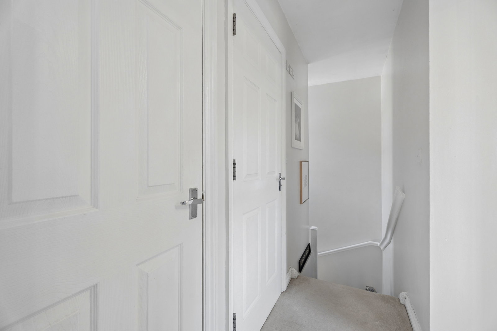 Maisonette in Dunstable
