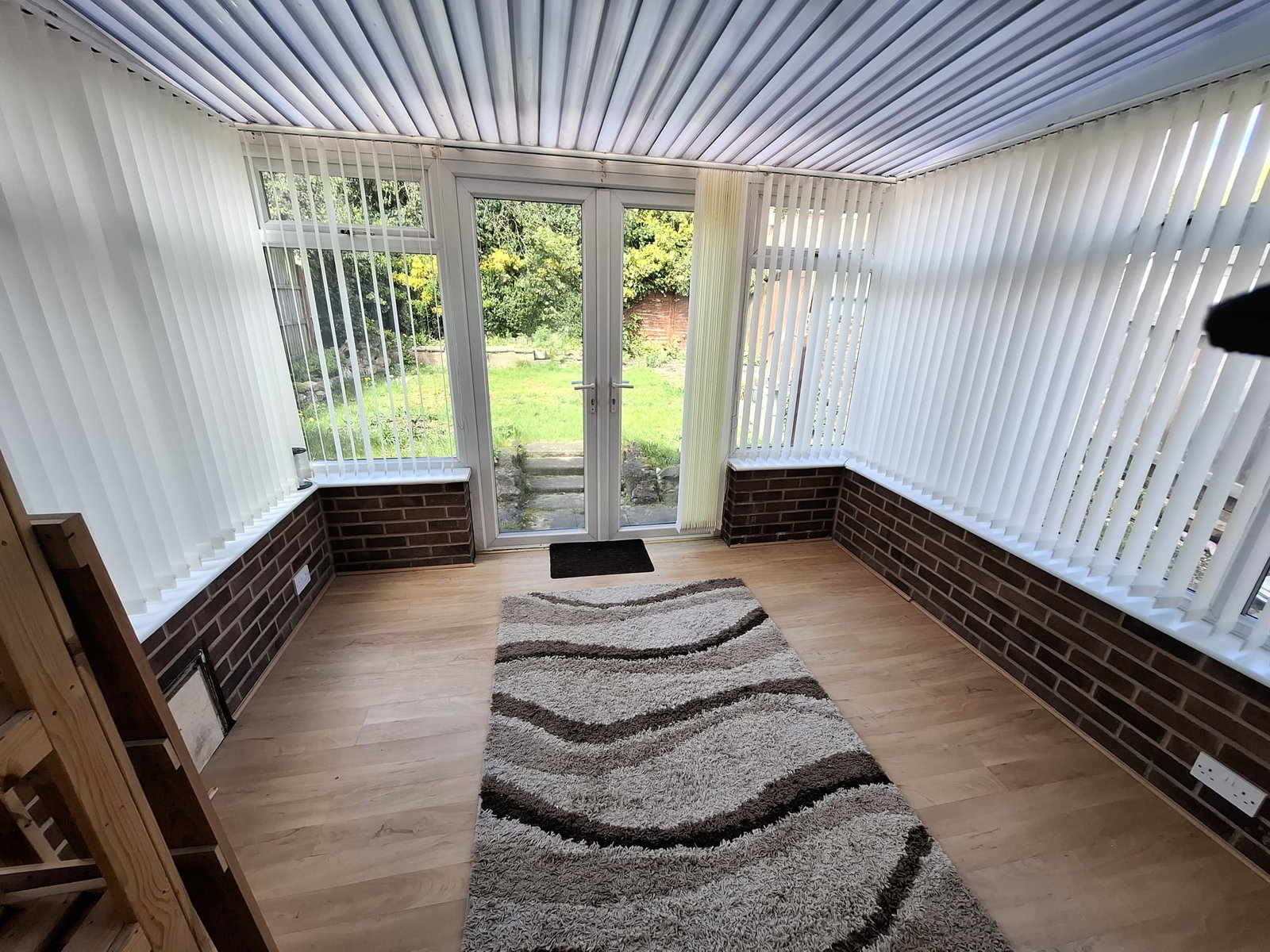 Semi Detached House in Alfreton