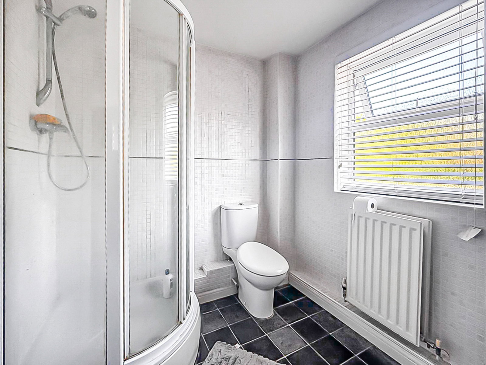 Flat in Gloucester