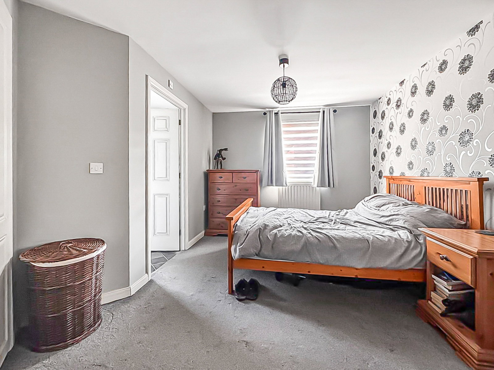 Flat in Gloucester