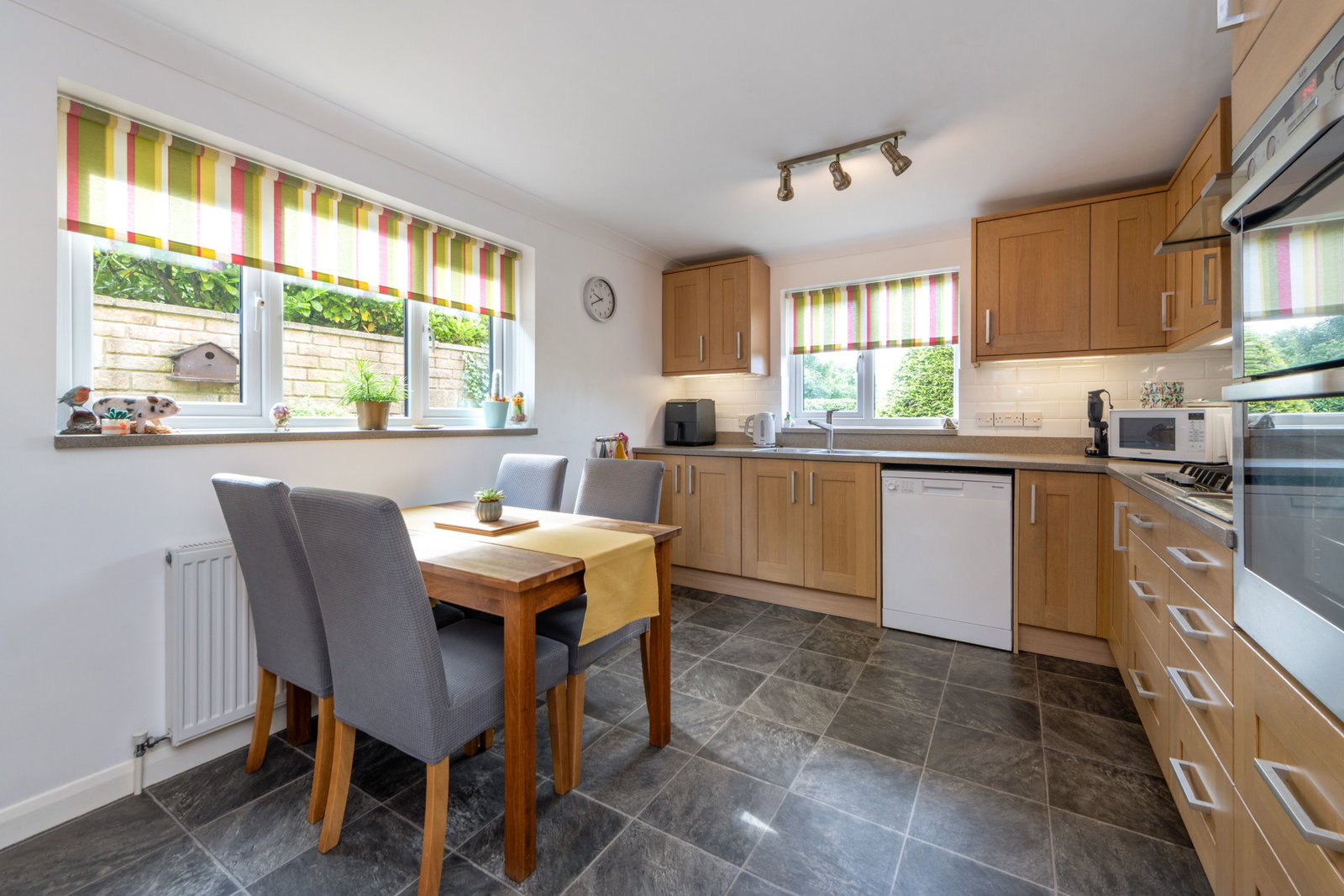 Detached House in Lyme Regis