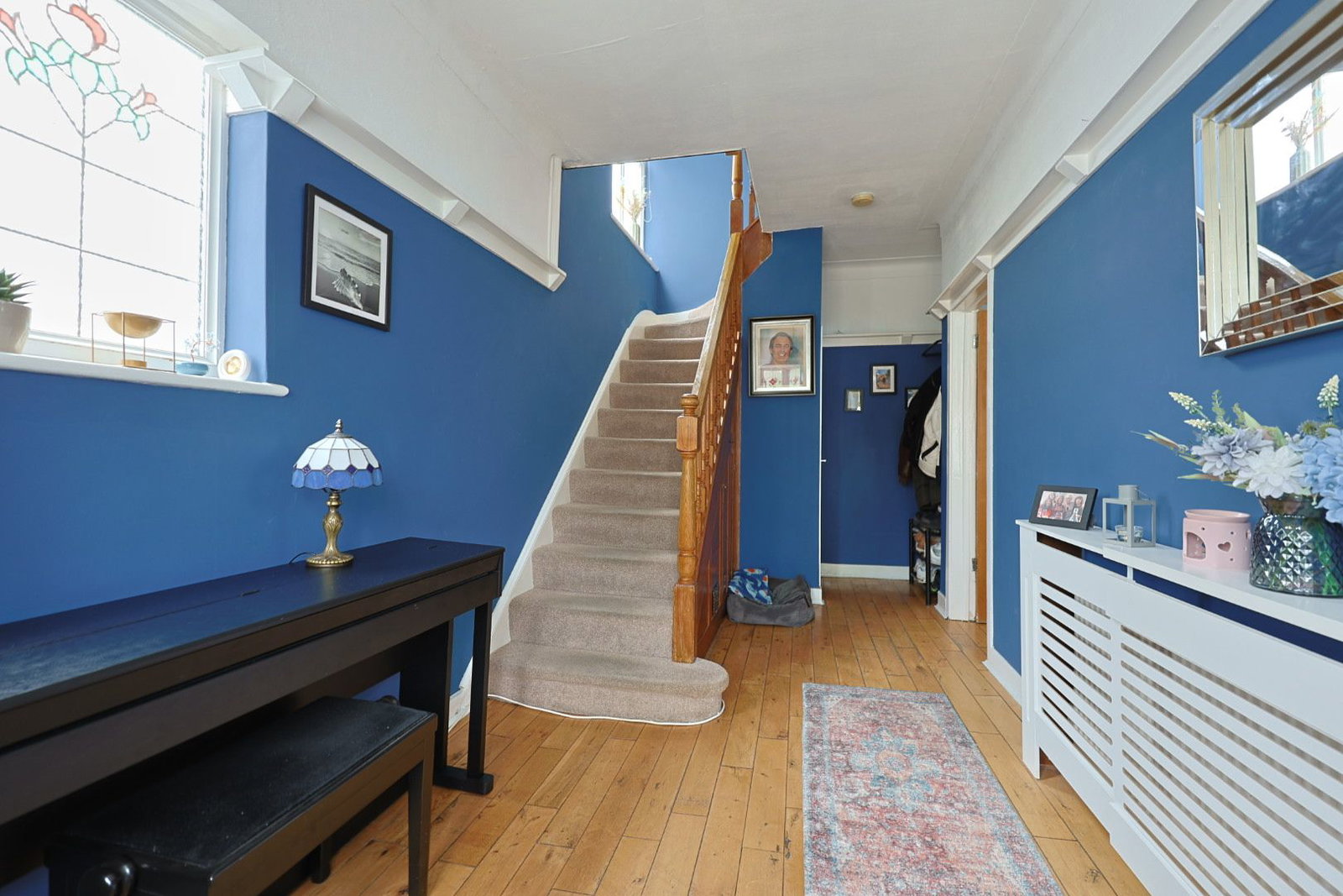 Semi Detached House in London