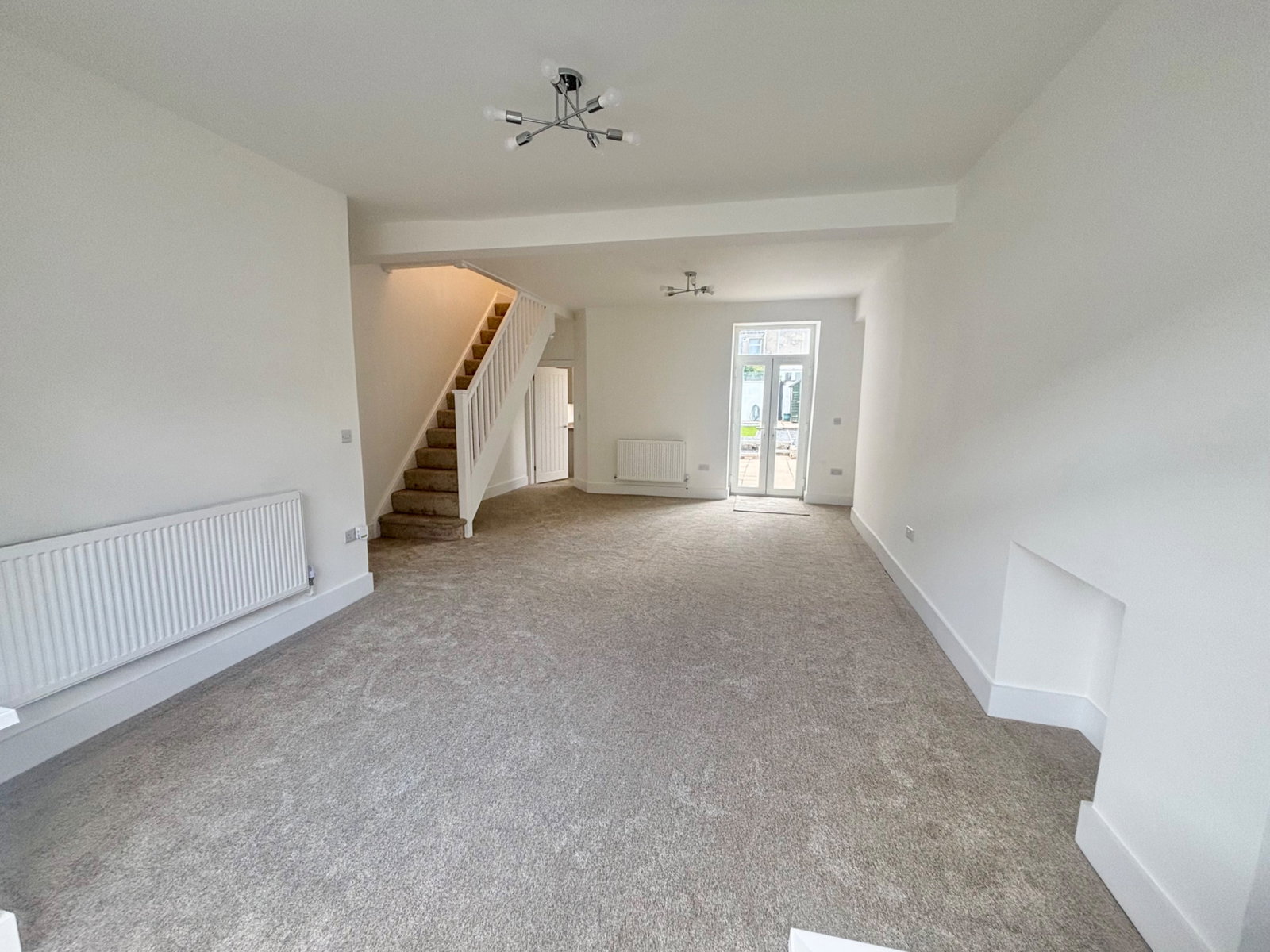 Semi Detached House in Neath