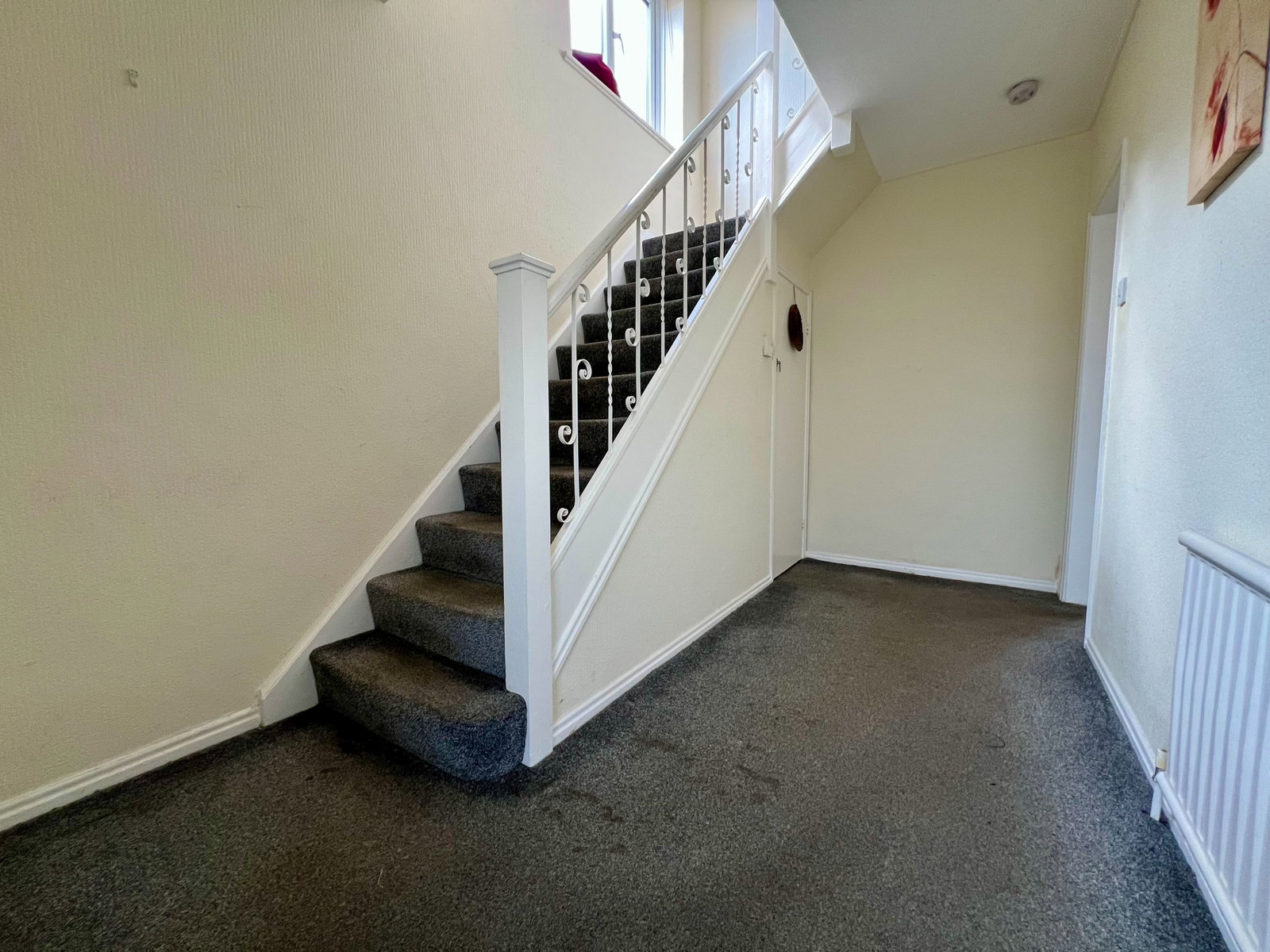 Semi Detached House in Middlesbrough