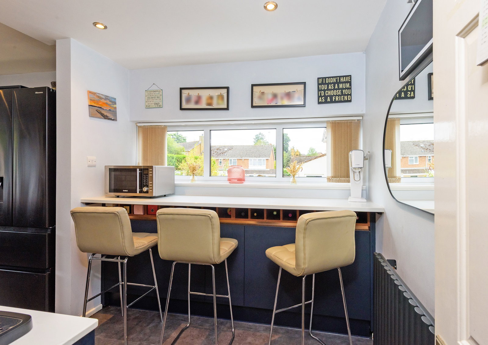 Semi Detached House in Stourbridge