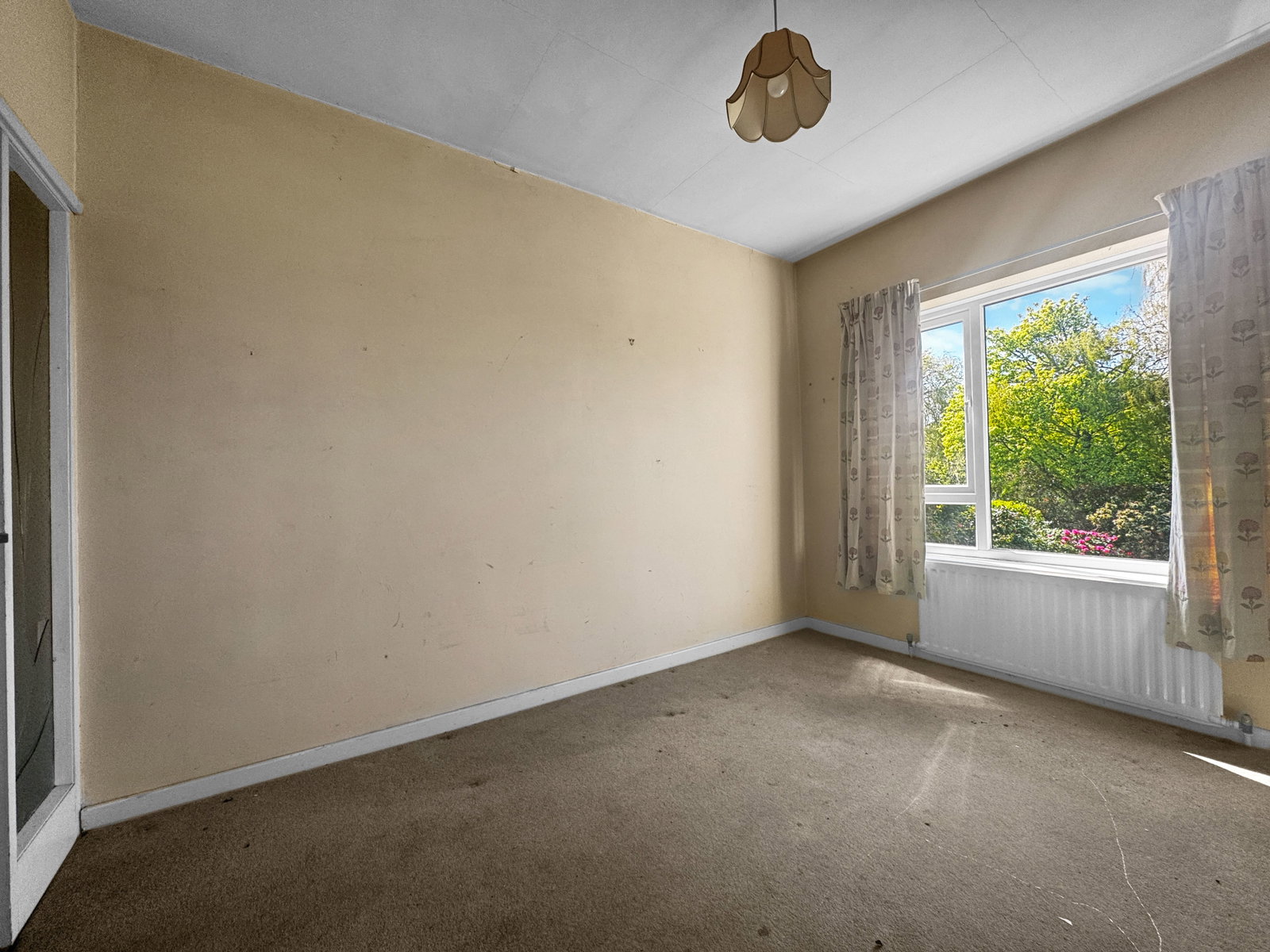 Bungalow in Carlisle