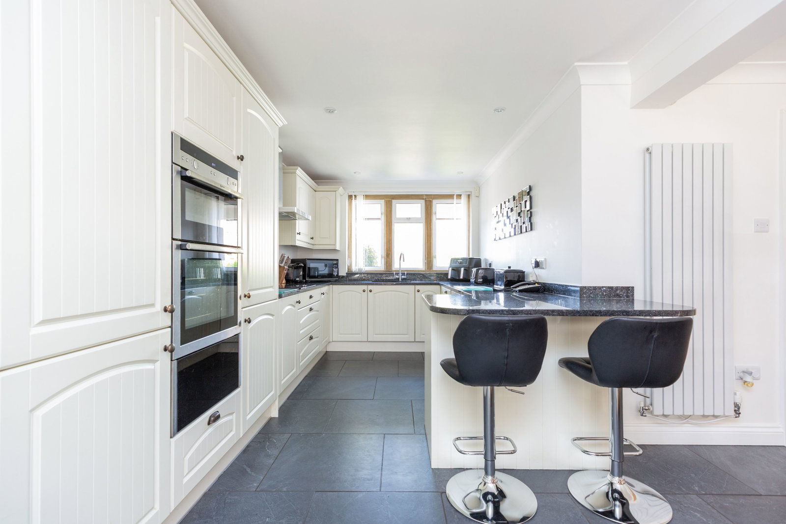 Detached House in Yeovil