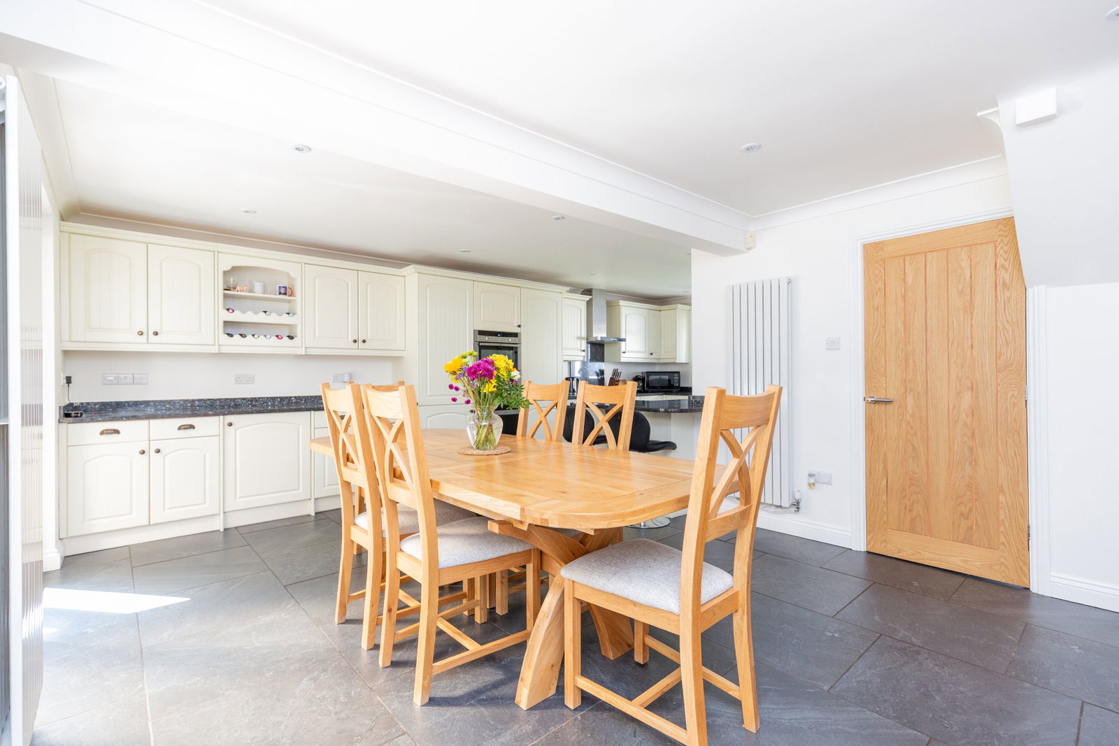 Detached House in Yeovil