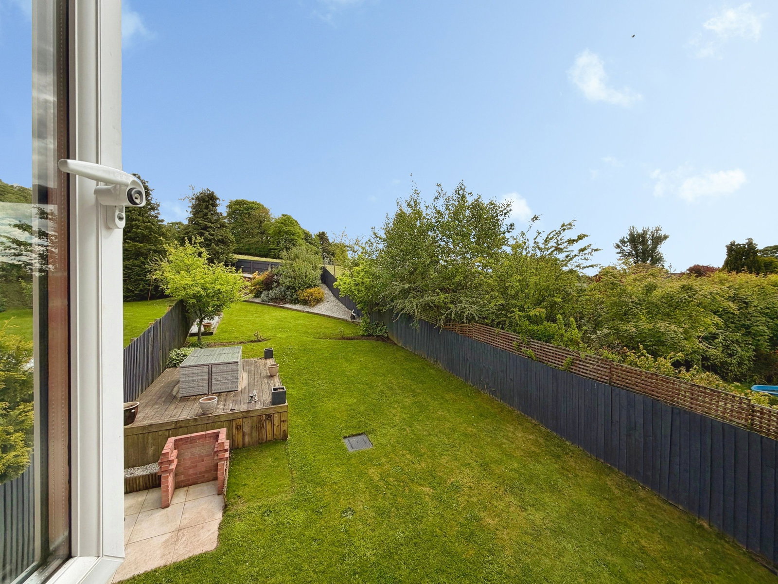 Detached House in Brampton